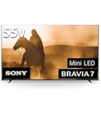 Amazon | SONY 75V型4K液晶テレビ【3D対応】 BRAVIA KJ-75X9400C